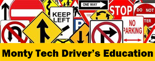 drivers ed
